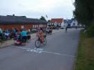 Sommerfest 2010 - billede 81