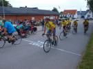 Sommerfest 2010 - billede 86