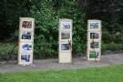 Sommerfest 2011 - billede 96