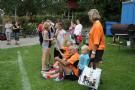 Sommerfest 2011 - billede 7