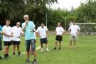 Sommerfest 2011 - billede 11