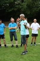 Sommerfest 2011 - billede 13