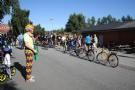 Sommerfest 2011 - billede 16