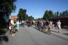 Sommerfest 2011 - billede 18