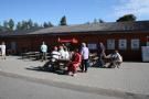 Sommerfest 2011 - billede 20