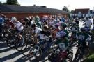 Sommerfest 2011 - billede 28