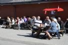 Sommerfest 2011 - billede 40