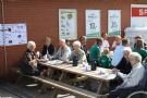 Sommerfest 2011 - billede 44