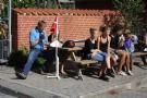 Sommerfest 2011 - billede 45