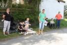 Sommerfest 2011 - billede 46