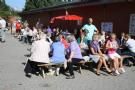 Sommerfest 2011 - billede 47