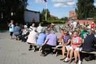 Sommerfest 2011 - billede 48