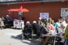 Sommerfest 2011 - billede 49