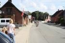 Sommerfest 2011 - billede 53