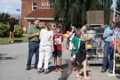 Sommerfest 2011 - billede 54