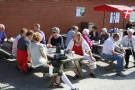 Sommerfest 2011 - billede 55