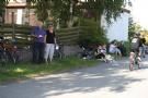 Sommerfest 2011 - billede 57