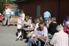 Sommerfest 2011 - billede 58