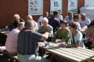 Sommerfest 2011 - billede 59