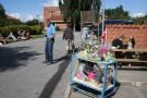 Sommerfest 2011 - billede 62