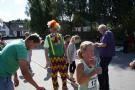 Sommerfest 2011 - billede 65