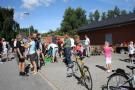 Sommerfest 2011 - billede 66