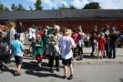 Sommerfest 2011 - billede 68