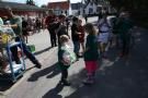 Sommerfest 2011 - billede 69