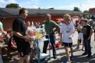 Sommerfest 2011 - billede 71