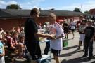 Sommerfest 2011 - billede 72