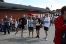 Sommerfest 2011 - billede 73