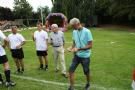 Sommerfest 2011 - billede 75