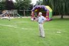 Sommerfest 2011 - billede 76