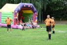 Sommerfest 2011 - billede 77