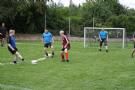 Sommerfest 2011 - billede 87