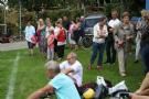 Sommerfest 2011 - billede 88