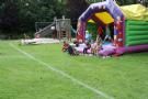 Sommerfest 2011 - billede 90