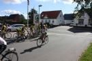 Sommerfest 2012 - billede 4