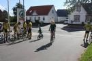 Sommerfest 2012 - billede 7