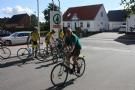 Sommerfest 2012 - billede 8