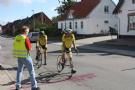 Sommerfest 2012 - billede 16