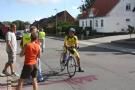 Sommerfest 2012 - billede 19