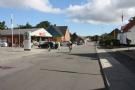 Sommerfest 2012 - billede 21