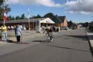 Sommerfest 2012 - billede 22