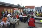 Sommerfest 2012 - billede 37