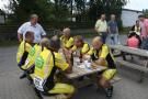 Sommerfest 2012 - billede 39