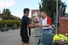 Sommerfest 2012 - billede 43