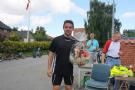 Sommerfest 2012 - billede 44