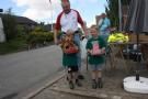 Sommerfest 2012 - billede 47