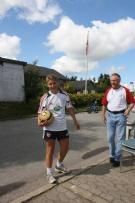 Sommerfest 2012 - billede 50